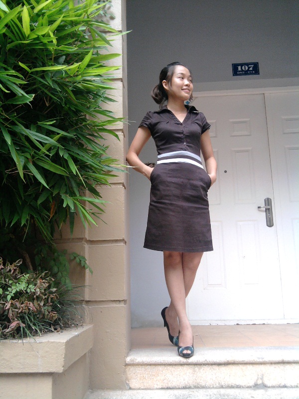/missbikini2011/Content/upload/lehuyen/06.jpg