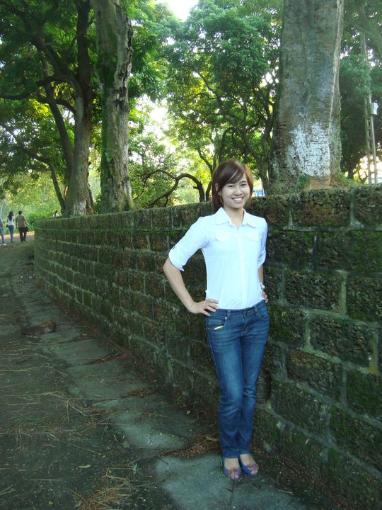 /missbikini2011/Content/upload/truonghang/01.jpg