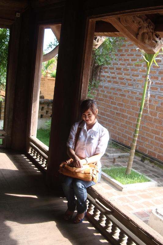 /missbikini2011/Content/upload/truonghang/05.JPG