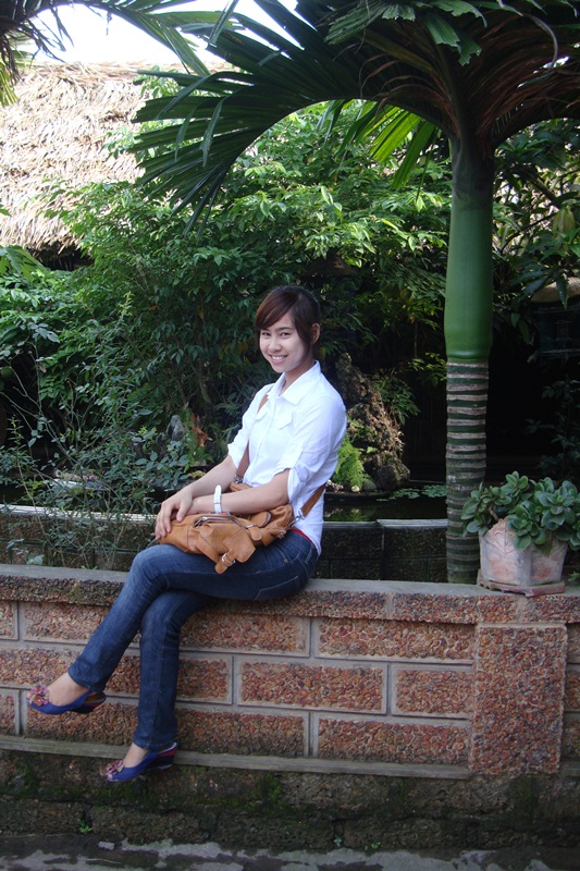 /missbikini2011/Content/upload/truonghang/06.JPG