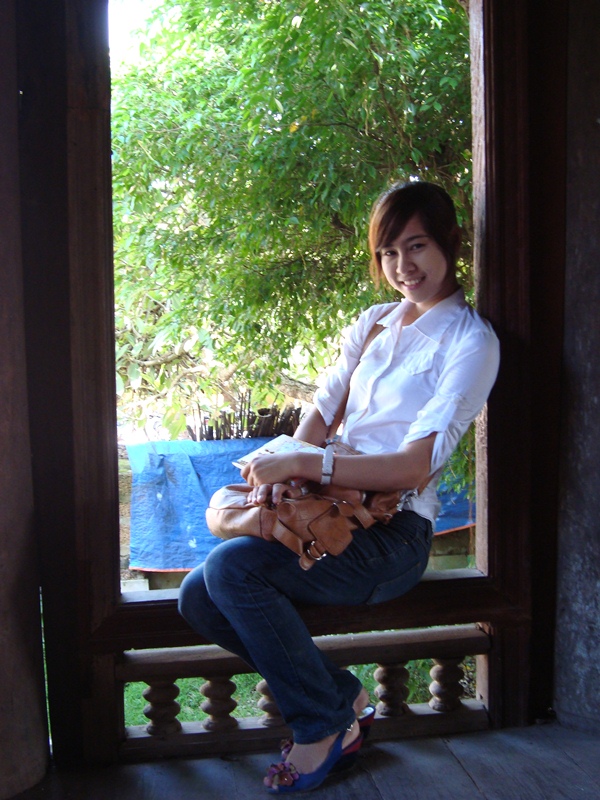 /missbikini2011/Content/upload/truonghang/08.JPG